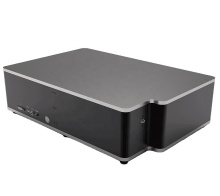 ATP 7330 Ultra-high Resolution NIR Grating Spectrometer