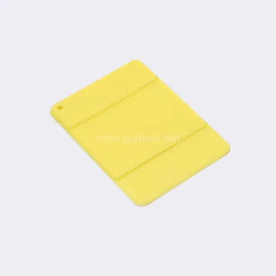 Yellow Green Color Long Glow in The Dark PE Masterbatch Luminous PLA PE PP ABS Masterbatch