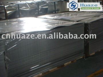 tin plate sheet tin plate coil