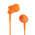 Logo personalizzato OEM In-ear stereo auricolare