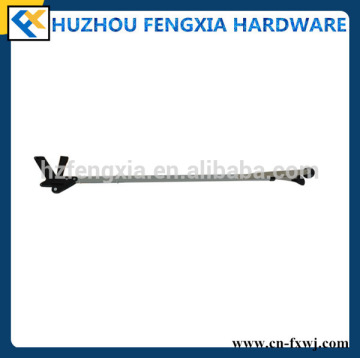 FX09005 Garden Tools Not Folding Garbage Pick Up Tools Device