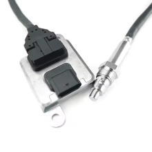 New Nitrogen Oxides Sensor 5WK9 6643B 21479637 Fits for VOLVO