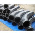 Carbon Steel Pipe Bend