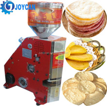 Rice Cake Popping Machine: Pop Rice Cake Maker and Mould Machine