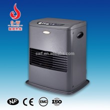 central heating radiator