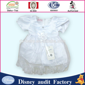 latest dress baby girl christening dresses girls dresses for girls of 7 years old