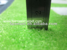 Washable Carpet Tiles K05, Customized Washable Carpet Tiles