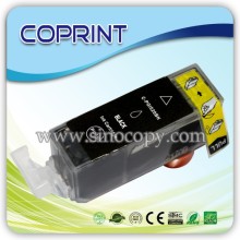 SINOCOPY ink catridge for C-PGI520BK