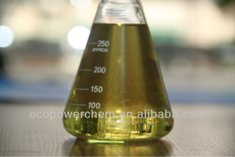 Silane Coupling Agent Si69 TESPT for Rubber industry (06)