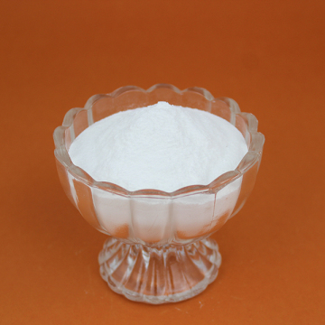 Soda Ash Dense