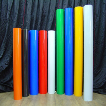 T3100 Advertising Grade Reflective Sheeting