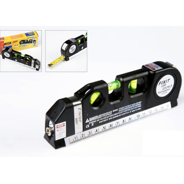 Laser Level, Multi-Functional Level, Professional Level