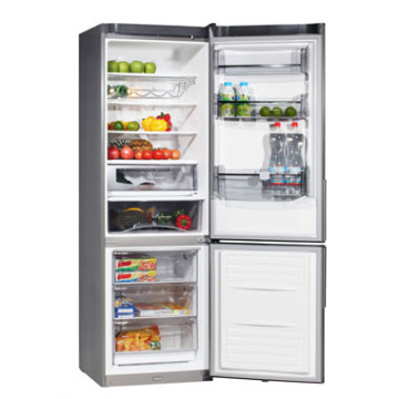DC 12V Solar Refrigerator: Easy Install Felicity - Your Home Use Solar-Powered Fridge Solution