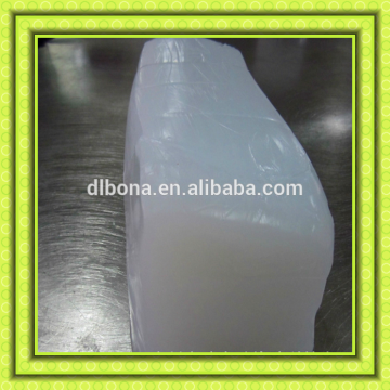 Silicone rubber silicone rubber for mask making soft silicone rubber