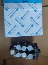 Daf Muilti-circuit protection valve AE4258