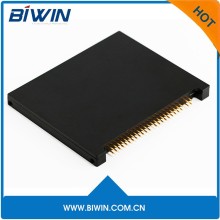 Hot Selling MLC SLC Flash Type Ssd To Sata Adapter