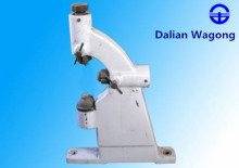 Follow rest for lathe machine