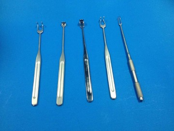 Double Eyelid Surgery Double Eyelid Retractor