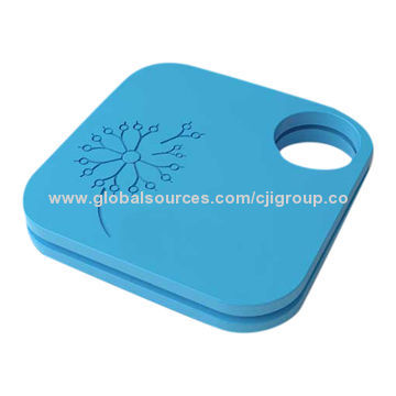 Bluetooth V4.0 Tracker, High-tech Gadget Gifts