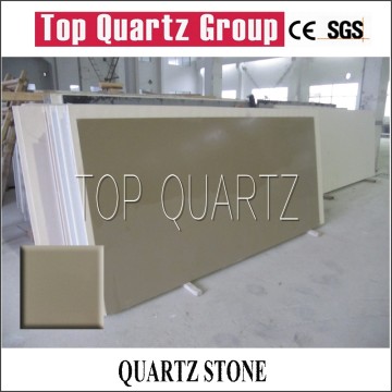 Unsui Quartz Stone Slab,Quartz Countertop Materials