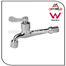 Washing machine tap AMD105