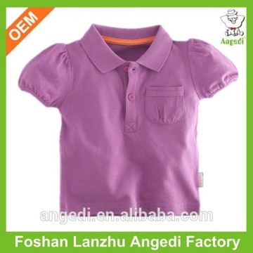 Polo baby clothes wholesale china