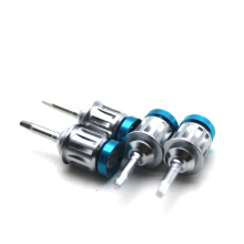 Dental Implant Screwdriver Hand Hex 1.25mm-30.0mm - Dentium