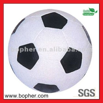 custom cute kids stress balls