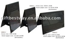 High quality table tent