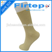 custom made dress socks, army socks