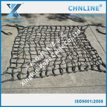 CHNLINE Cargo Nets - Rope Nets