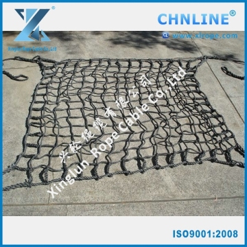 CHNLINE Cargo Nets - Rope Nets