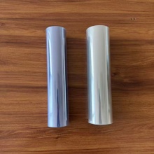 Colorless transparent PVC Sheets for Thermoforming