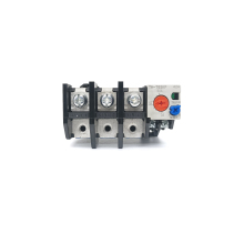 SPX STH-T65KP Thermal Overload Relay - Low Price for Transformer Protection