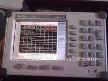 original Anritsu S331D Site master in stock