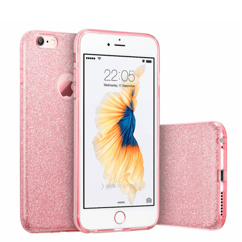Bling Diamond Phone Case for iPhone7 Plus
