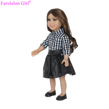 Soft toy vinyl reborn baby doll lol best price