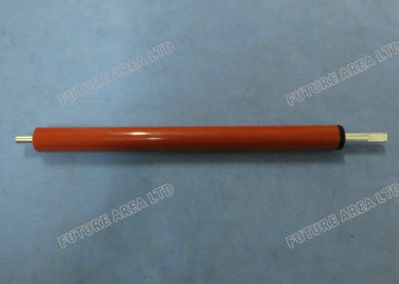 Refurbished Rubber Lower Sleeved Roller , Laser Jet Printer Canon Mf 3220