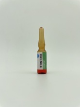 Mecobalamin Injection Prescription Medicine