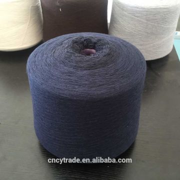 cotton acrylic cone yarn