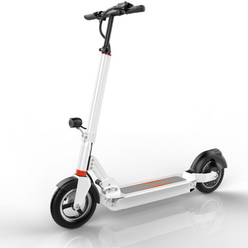 Cheap E Mobility Scooter