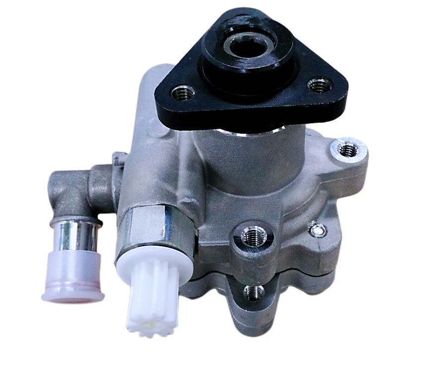 Power Steering Pump with High Quality