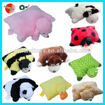 unstuffed plush animal skins for sale