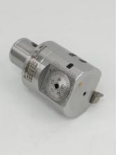 EWH52 finishing boring head