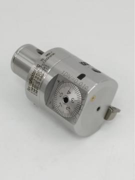 EWH52 finishing boring head