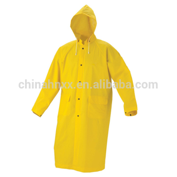 military custom raincoat rain poncho