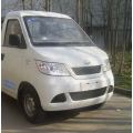 Guaranteed 100% Kairui Refrigerated Van Truck