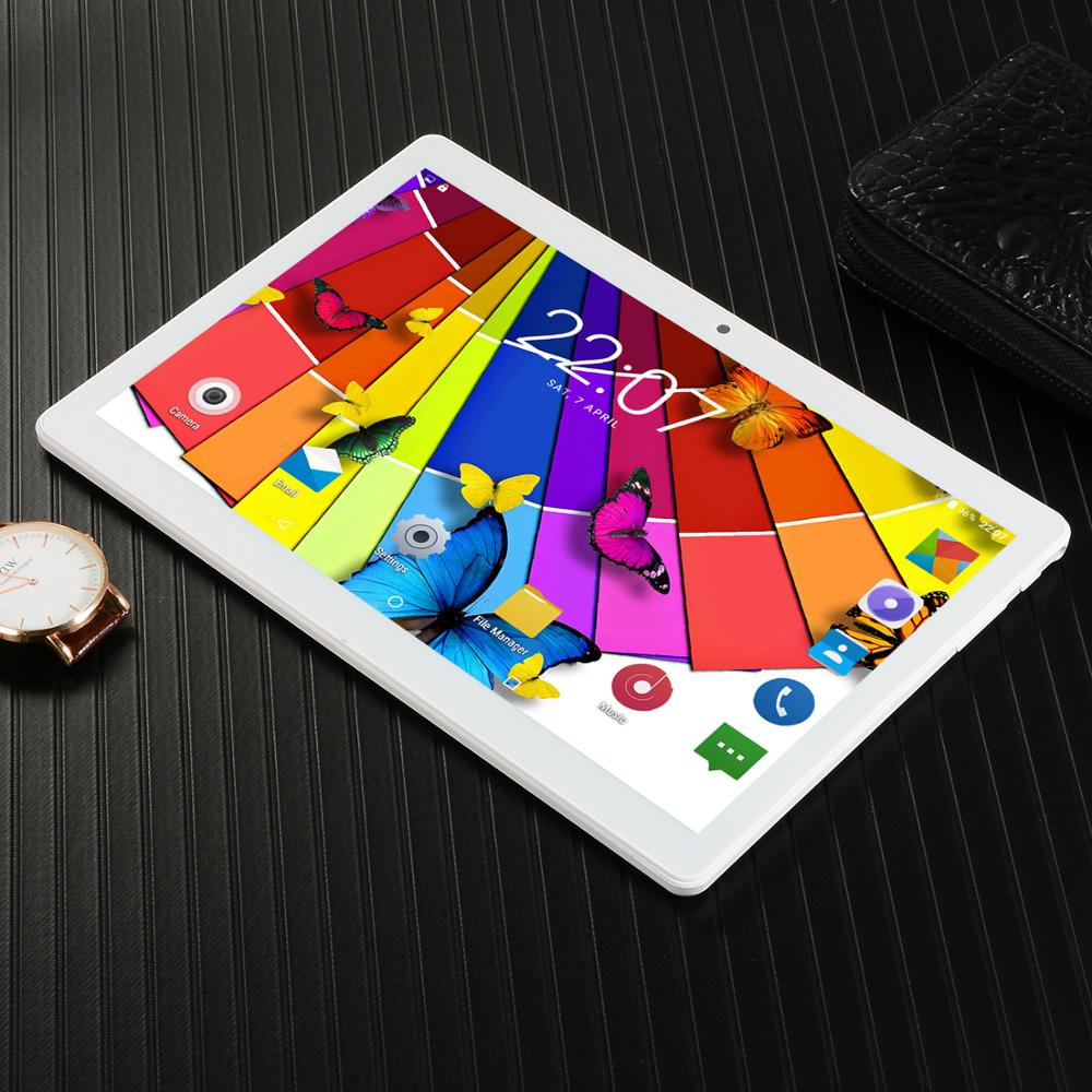 Educational Tablet Pc 