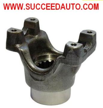 End Yoke, Auto End Yoke, Shaft End Yoke, Bus End Yoke, Tractor End Yoke, Truck End Yoke