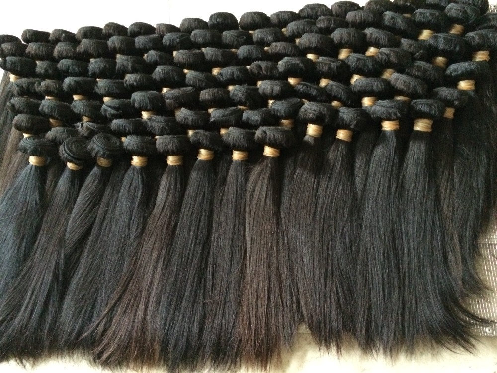 Xuchang Factory Wholesale Hot Sell Synthetic Braiding Hair Ombre Colors Jumbo Braiding Hair
